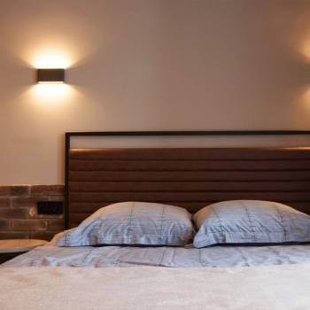 Продается 1-комнатная квартира, 38,4 м²