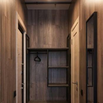 Продается 1-комнатная квартира, 38,4 м²