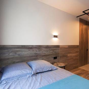 Продается 1-комнатная квартира, 38,4 м²
