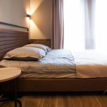 Продается 1-комнатная квартира, 38,4 м²
