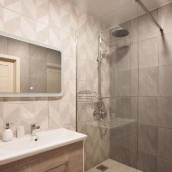 Продается 1-комнатная квартира, 38,4 м²