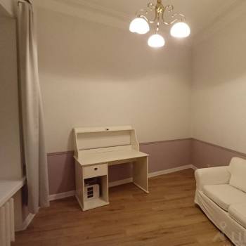 Продается Многокомнатная квартира, 117 м²
