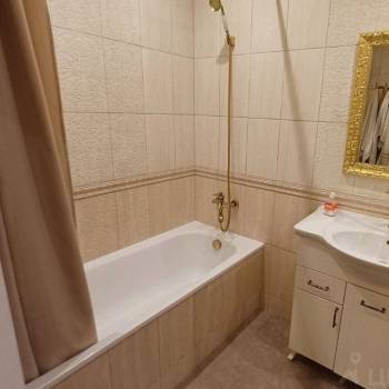 Продается Многокомнатная квартира, 117 м²