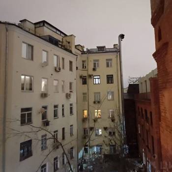Продается Многокомнатная квартира, 117 м²