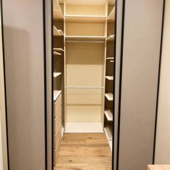 Сдается 1-комнатная квартира, 35,6 м²