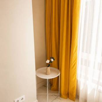 Сдается 1-комнатная квартира, 35,6 м²