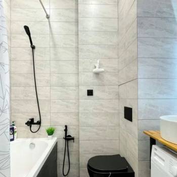 Сдается 1-комнатная квартира, 28 м²