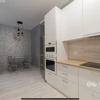 Сдается 2-х комнатная квартира, 38 м²