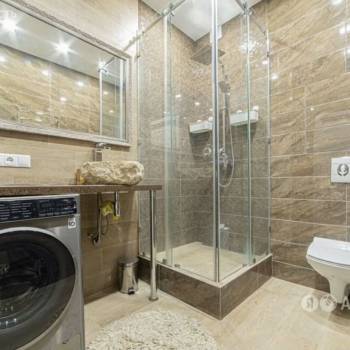 Сдается 2-х комнатная квартира, 38 м²