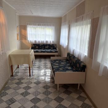 Сдается Дом, 65 м²