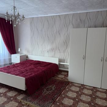 Сдается Дом, 65 м²