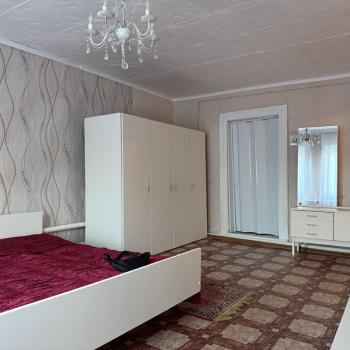 Сдается Дом, 65 м²