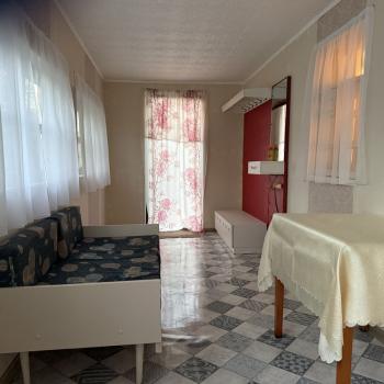 Сдается Дом, 65 м²