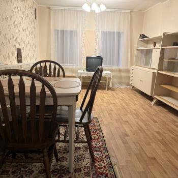 Сдается Дом, 65 м²