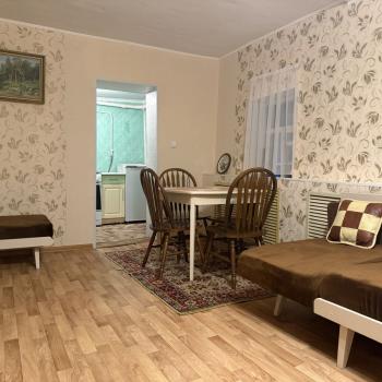 Сдается Дом, 65 м²