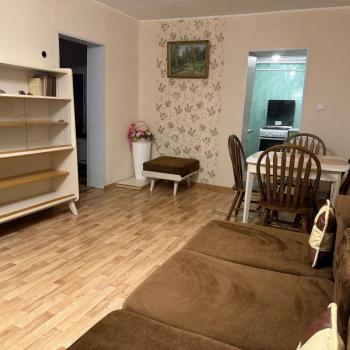 Сдается Дом, 65 м²