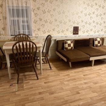 Сдается Дом, 65 м²
