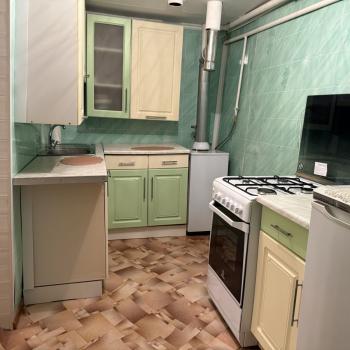 Сдается Дом, 65 м²