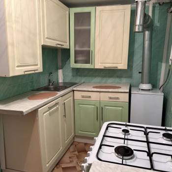 Сдается Дом, 65 м²