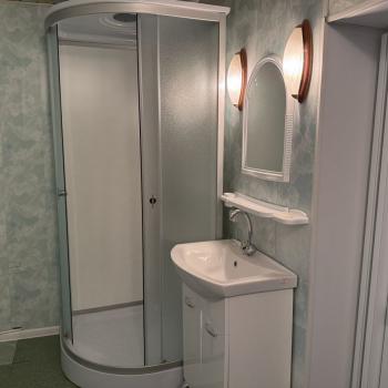 Сдается Дом, 65 м²