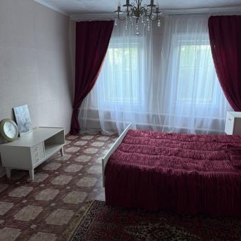 Сдается Дом, 65 м²