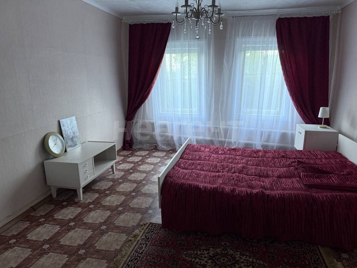 Фотография №10