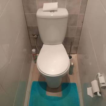 Сдается Комната, 60 м²