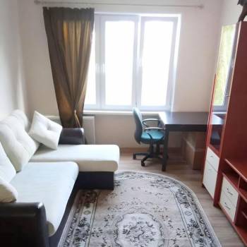 Сдается Комната, 60 м²