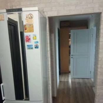 Сдается Комната, 60 м²