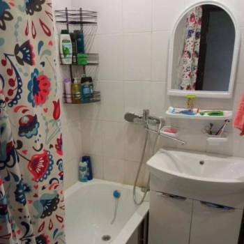 Сдается Комната, 60 м²