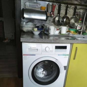 Сдается Комната, 60 м²