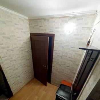 Сдается Комната, 45 м²