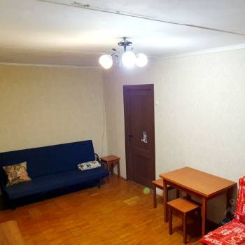 Сдается Комната, 45 м²