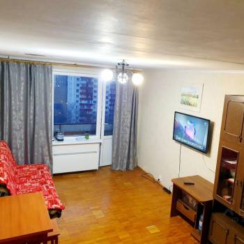 Сдается Комната, 45 м²