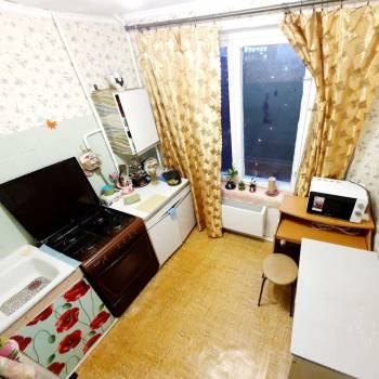 Сдается Комната, 45 м²