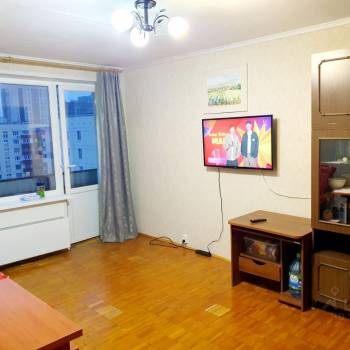 Сдается Комната, 45 м²