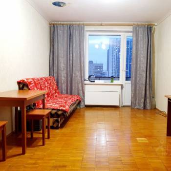 Сдается Комната, 45 м²