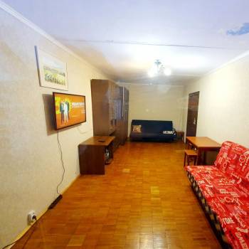 Сдается Комната, 45 м²