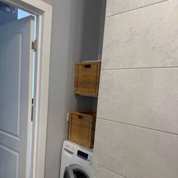 Сдается 2-х комнатная квартира, 58 м²