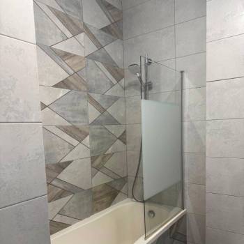 Сдается 2-х комнатная квартира, 58 м²