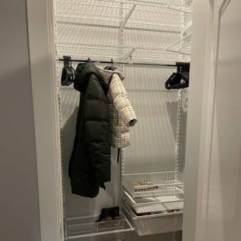 Сдается 2-х комнатная квартира, 58 м²