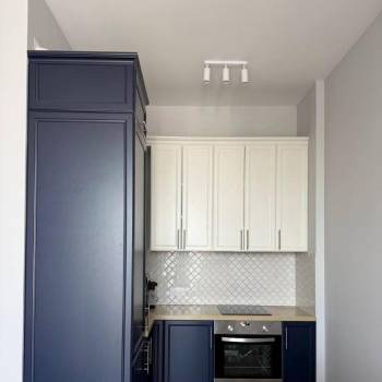 Сдается 2-х комнатная квартира, 58 м²