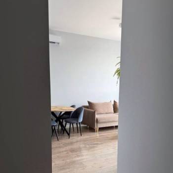 Сдается 2-х комнатная квартира, 58 м²