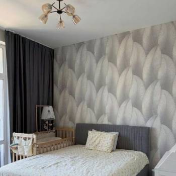 Сдается 2-х комнатная квартира, 58 м²