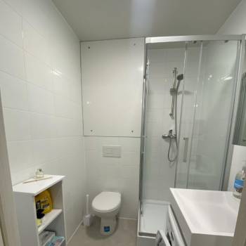 Продается 1-комнатная квартира, 20 м²