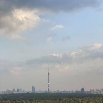 Продается 1-комнатная квартира, 20 м²