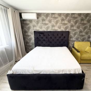 Продается 3-х комнатная квартира, 65 м²