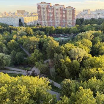 Продается 3-х комнатная квартира, 65 м²