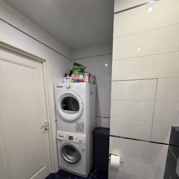Продается 3-х комнатная квартира, 65 м²