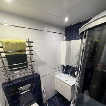 Продается 3-х комнатная квартира, 65 м²